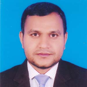 MD.RIPON ALI
